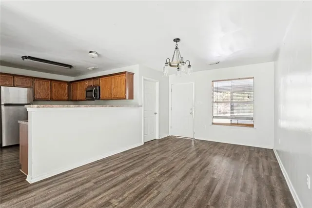 $212,000 | 18155 Briarwood Drive, Hammond, LA 70401