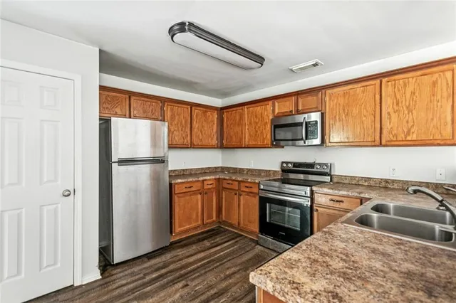 $212,000 | 18155 Briarwood Drive, Hammond, LA 70401