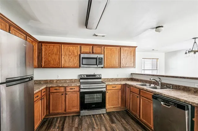 $212,000 | 18155 Briarwood Drive, Hammond, LA 70401