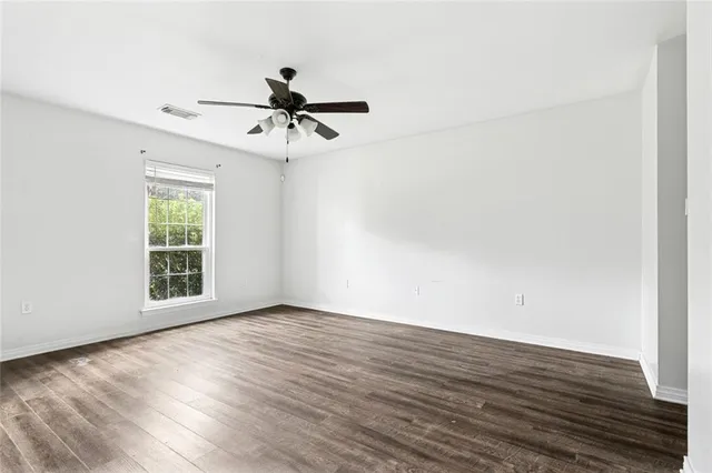 $212,000 | 18155 Briarwood Drive, Hammond, LA 70401