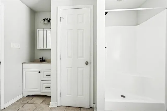 $212,000 | 18155 Briarwood Drive, Hammond, LA 70401