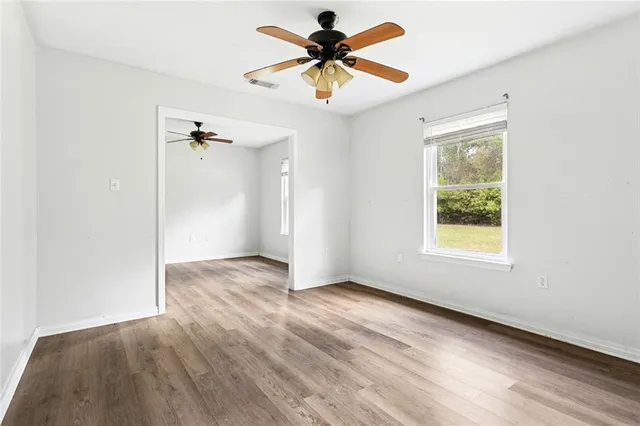 $212,000 | 18155 Briarwood Drive, Hammond, LA 70401