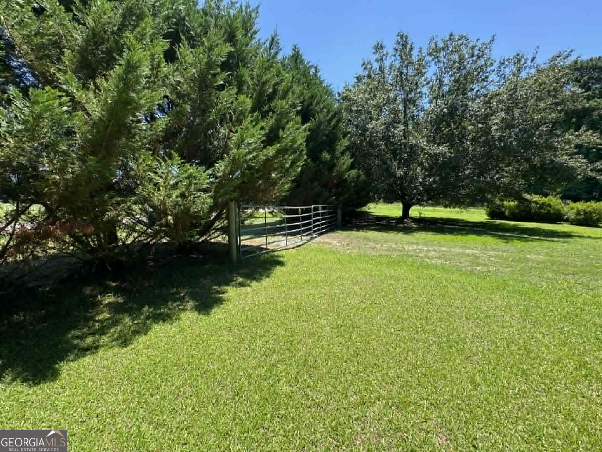 776 Childers Road Colbert, GA 30628 - Photo 5 of 24