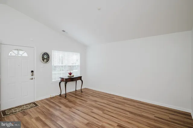 $274,900 | 2016 Rudy Serra Drive, Unit C, Sykesville, MD 21784