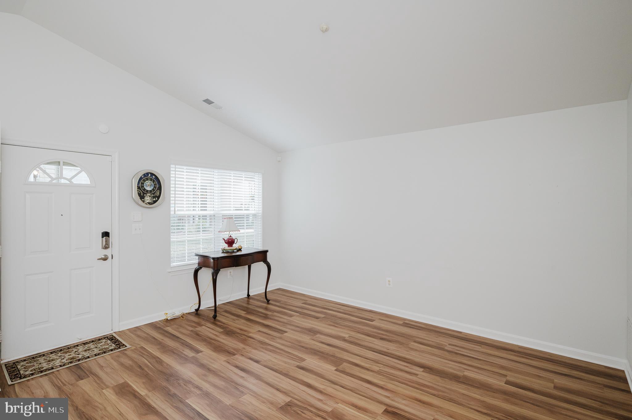 2016 Rudy Serra Drive, Unit C Sykesville, MD 21784 - Photo 12 of 33