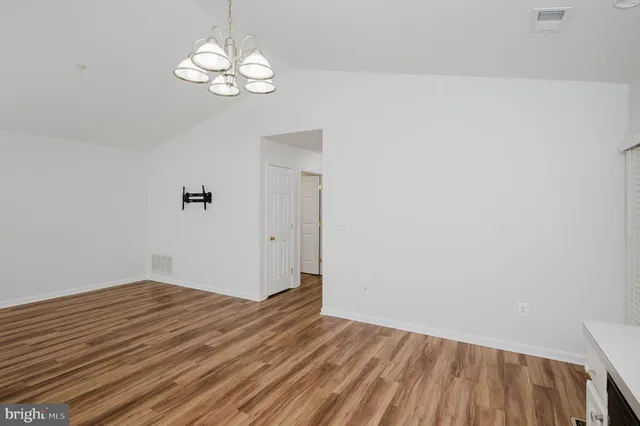 $274,900 | 2016 Rudy Serra Drive, Unit C, Sykesville, MD 21784