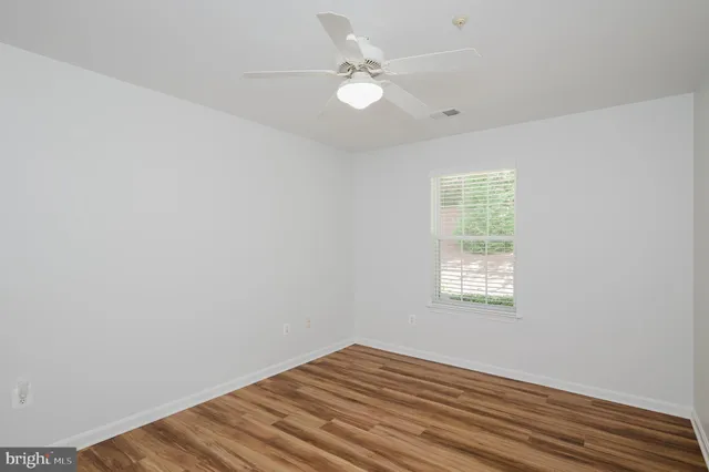 $274,900 | 2016 Rudy Serra Drive, Unit C, Sykesville, MD 21784