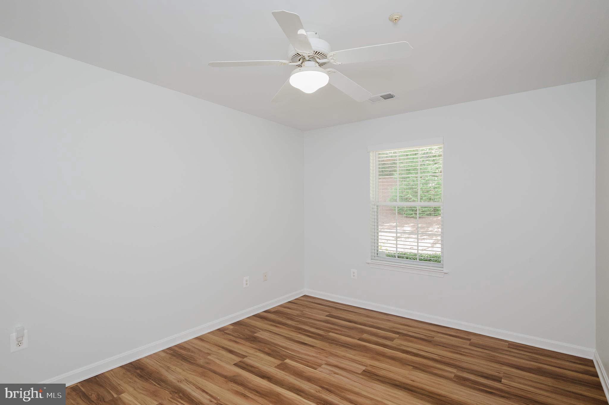 2016 Rudy Serra Drive, Unit C Sykesville, MD 21784 - Photo 15 of 33