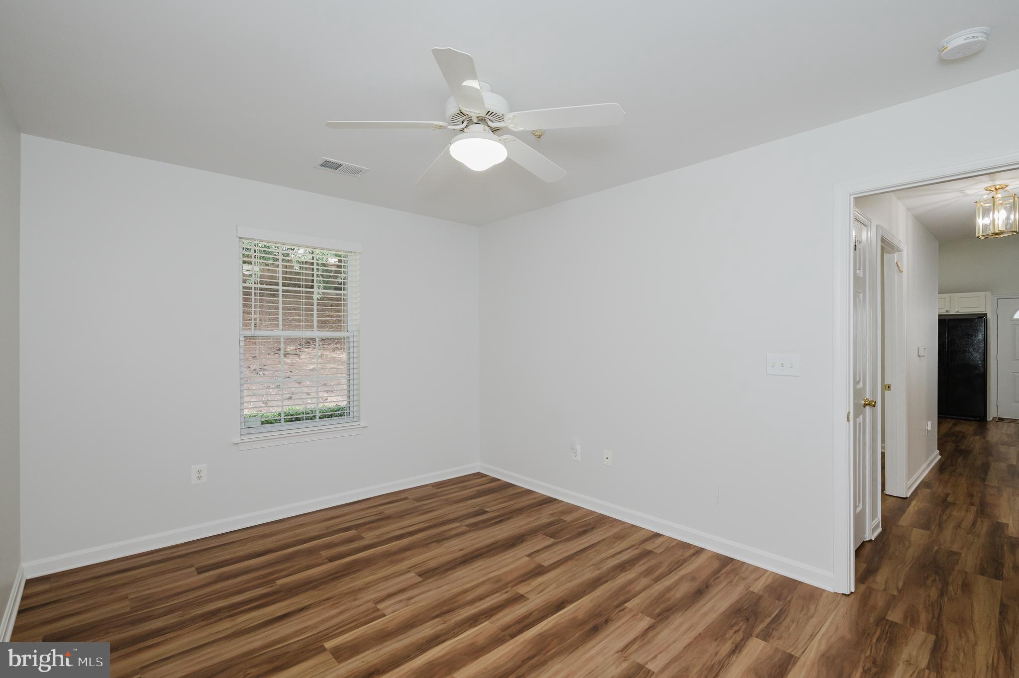 2016 Rudy Serra Drive, Unit C Sykesville, MD 21784 - Photo 16 of 33