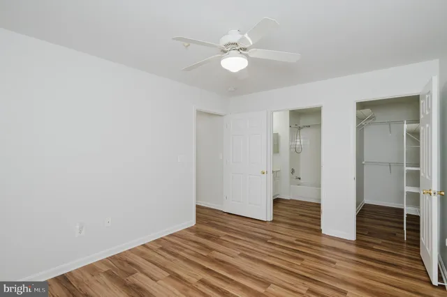 $274,900 | 2016 Rudy Serra Drive, Unit C, Sykesville, MD 21784