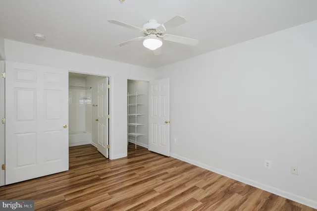 $274,900 | 2016 Rudy Serra Drive, Unit C, Sykesville, MD 21784