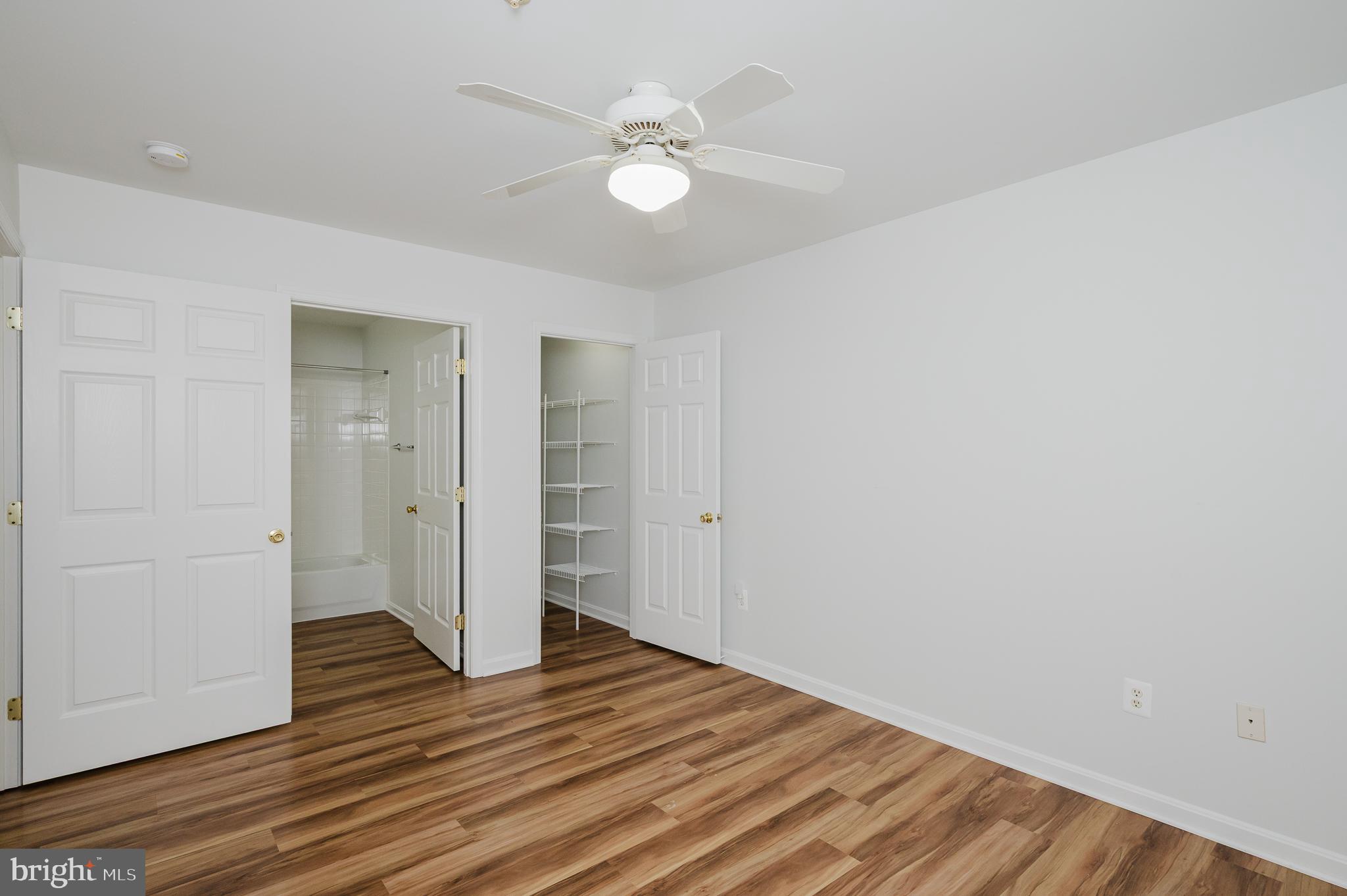 2016 Rudy Serra Drive, Unit C Sykesville, MD 21784 - Photo 18 of 33