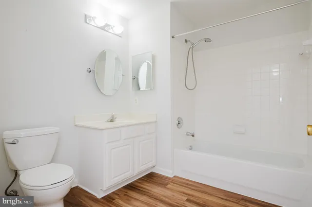 $274,900 | 2016 Rudy Serra Drive, Unit C, Sykesville, MD 21784