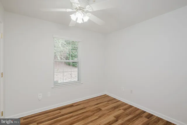 $274,900 | 2016 Rudy Serra Drive, Unit C, Sykesville, MD 21784