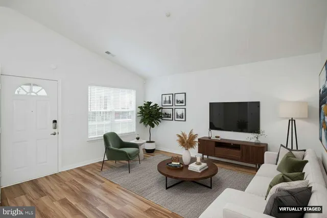 $274,900 | 2016 Rudy Serra Drive, Unit C, Sykesville, MD 21784