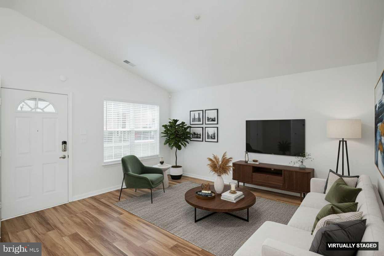 2016 Rudy Serra Drive, Unit C Sykesville, MD 21784 - Photo 2 of 33