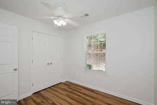 $274,900 | 2016 Rudy Serra Drive, Unit C, Sykesville, MD 21784