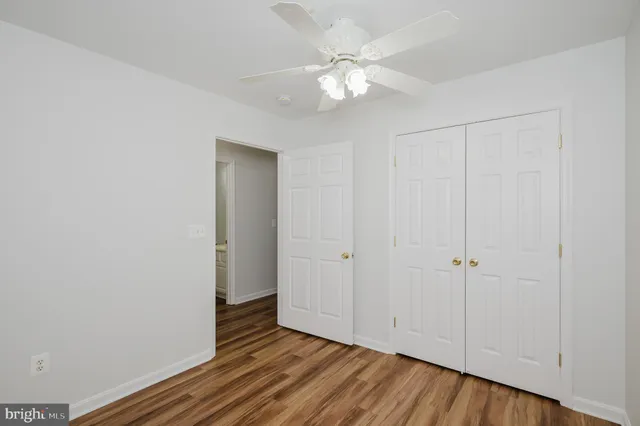 $274,900 | 2016 Rudy Serra Drive, Unit C, Sykesville, MD 21784