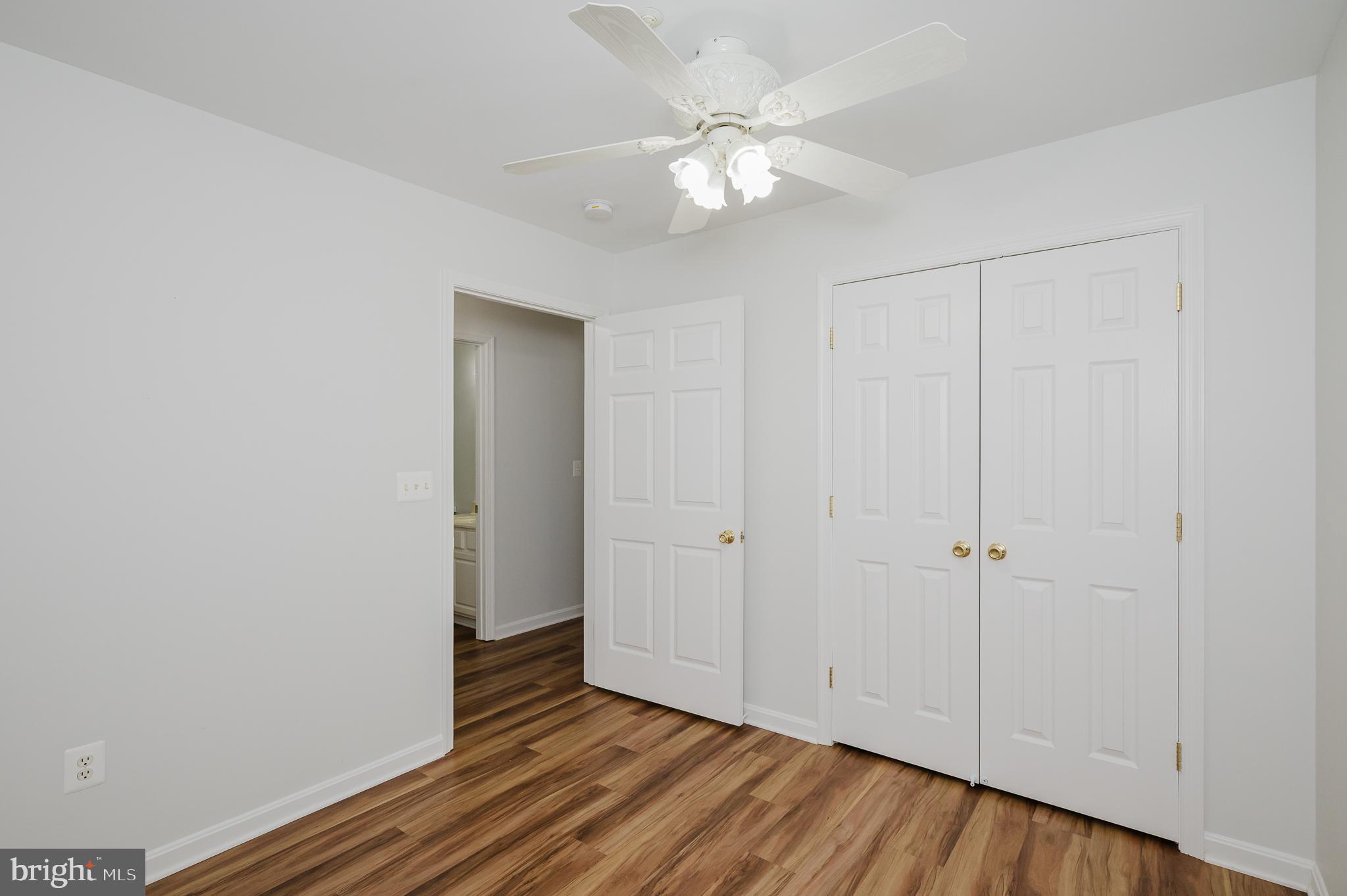 2016 Rudy Serra Drive, Unit C Sykesville, MD 21784 - Photo 22 of 33