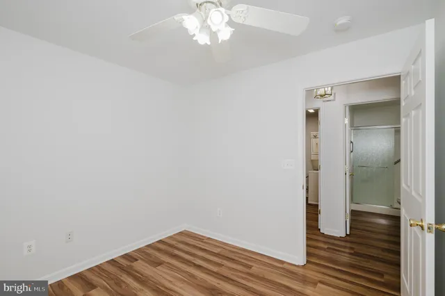 $274,900 | 2016 Rudy Serra Drive, Unit C, Sykesville, MD 21784