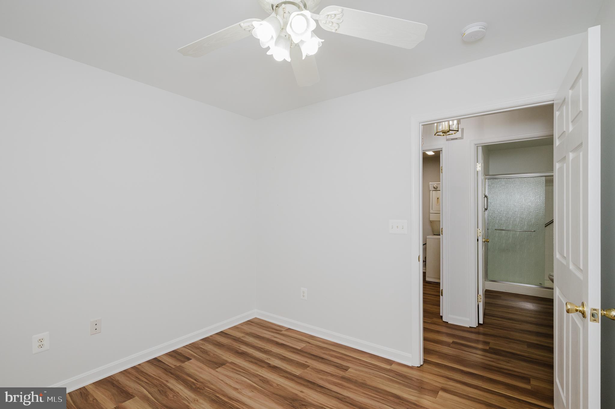 2016 Rudy Serra Drive, Unit C Sykesville, MD 21784 - Photo 23 of 33