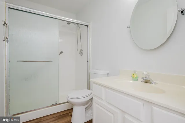 $274,900 | 2016 Rudy Serra Drive, Unit C, Sykesville, MD 21784