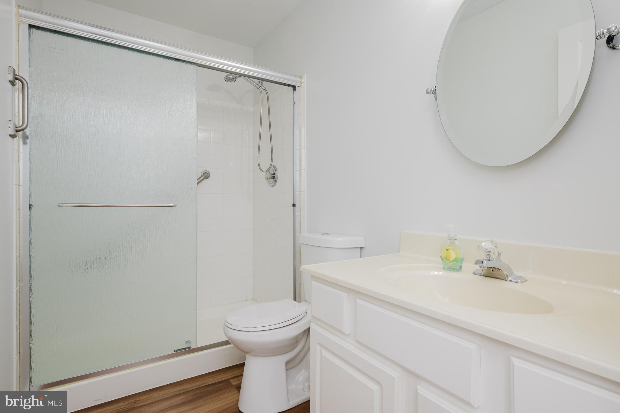 2016 Rudy Serra Drive, Unit C Sykesville, MD 21784 - Photo 24 of 33