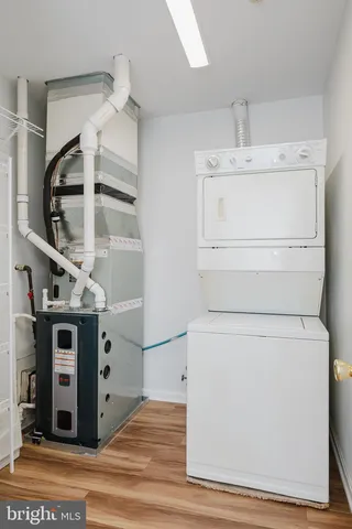 $274,900 | 2016 Rudy Serra Drive, Unit C, Sykesville, MD 21784