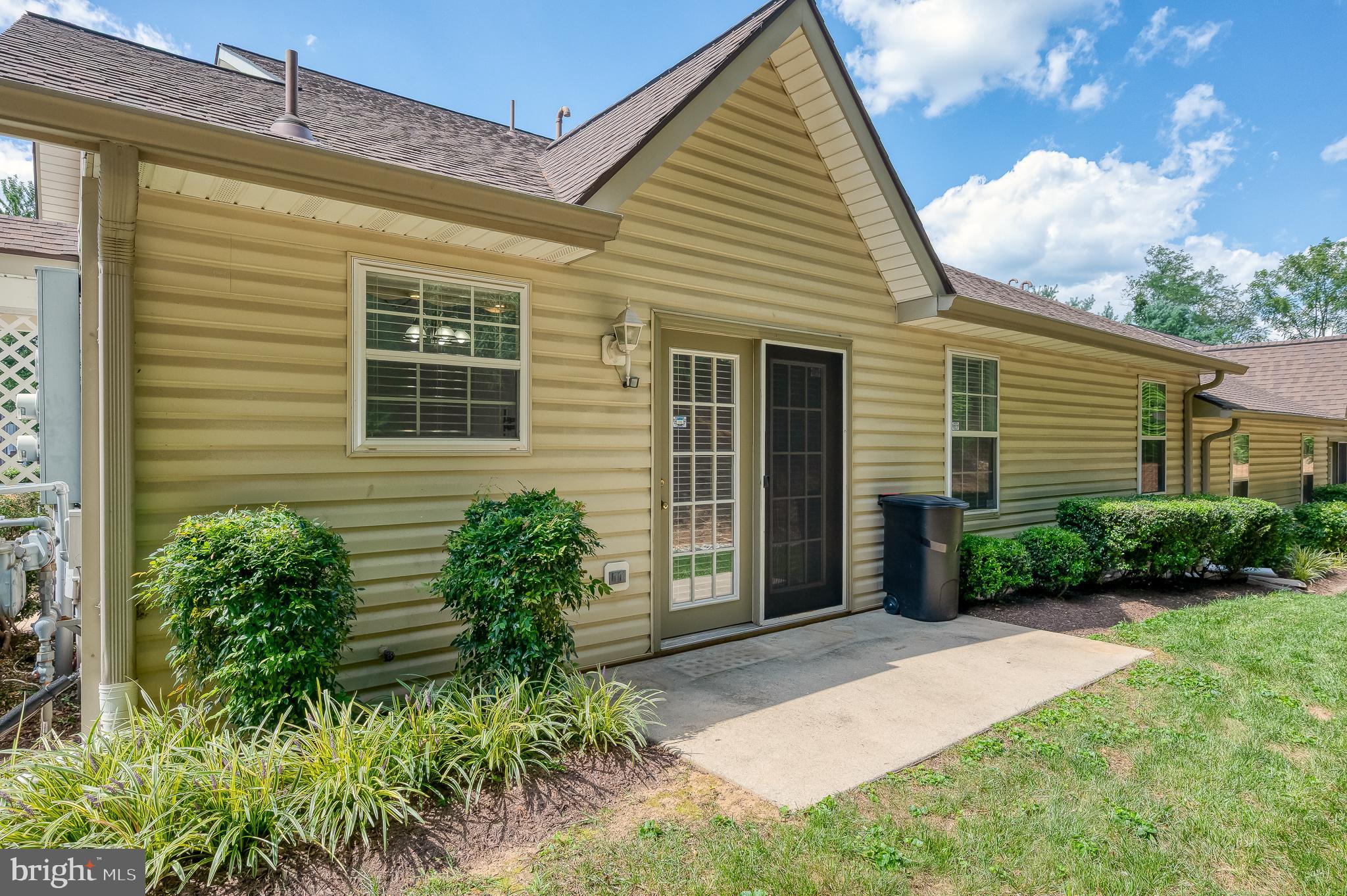 2016 Rudy Serra Drive, Unit C Sykesville, MD 21784 - Photo 27 of 33