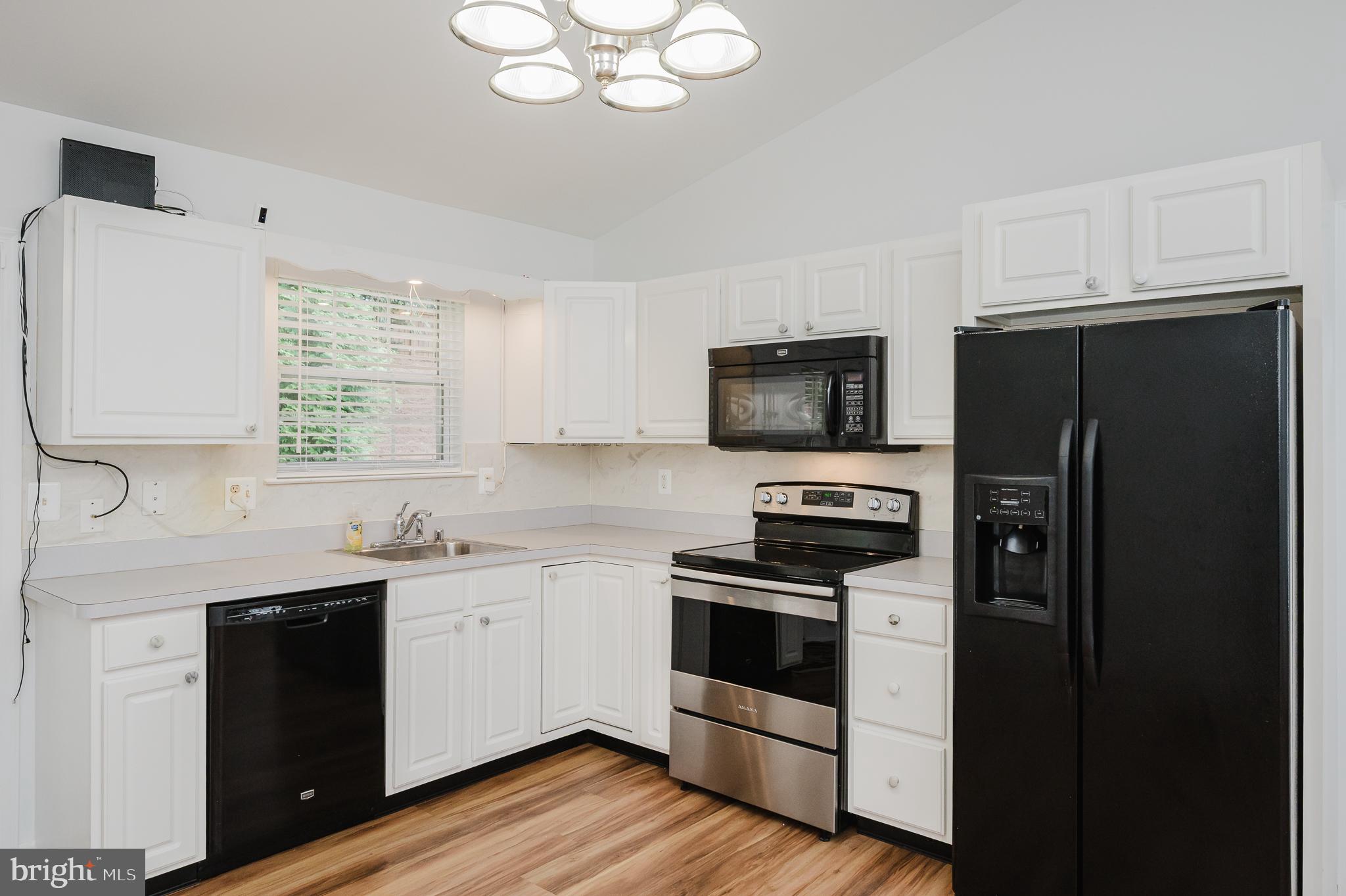 2016 Rudy Serra Drive, Unit C Sykesville, MD 21784 - Photo 7 of 33