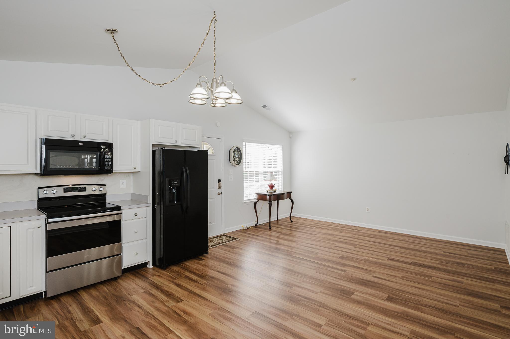 2016 Rudy Serra Drive, Unit C Sykesville, MD 21784 - Photo 9 of 33