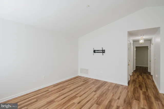 $274,900 | 2016 Rudy Serra Drive, Unit C, Sykesville, MD 21784