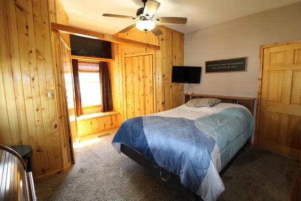$259,900 | 610 North Center Street, Beaver Dam, WI 53916