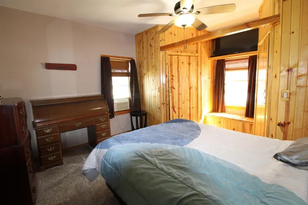 $259,900 | 610 North Center Street, Beaver Dam, WI 53916