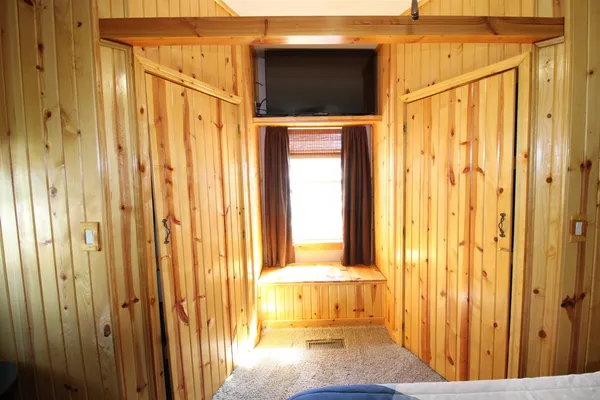 $259,900 | 610 North Center Street, Beaver Dam, WI 53916