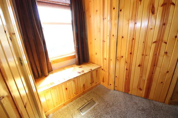$259,900 | 610 North Center Street, Beaver Dam, WI 53916