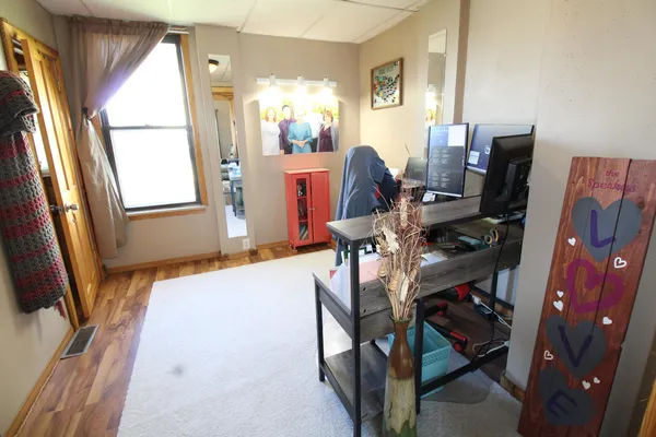 $259,900 | 610 North Center Street, Beaver Dam, WI 53916