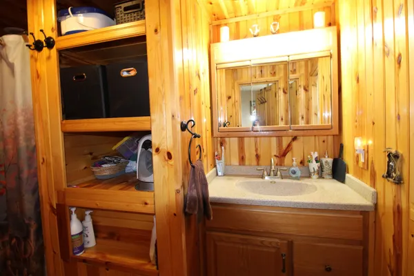 $259,900 | 610 North Center Street, Beaver Dam, WI 53916
