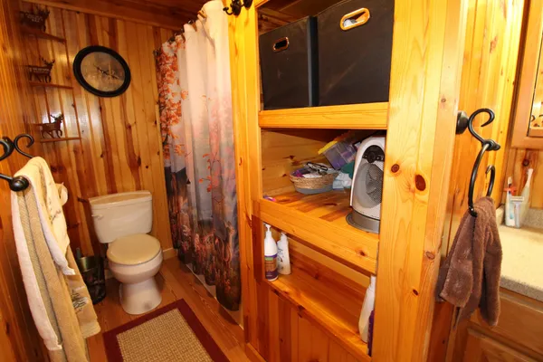 $259,900 | 610 North Center Street, Beaver Dam, WI 53916