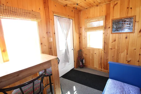 $259,900 | 610 North Center Street, Beaver Dam, WI 53916