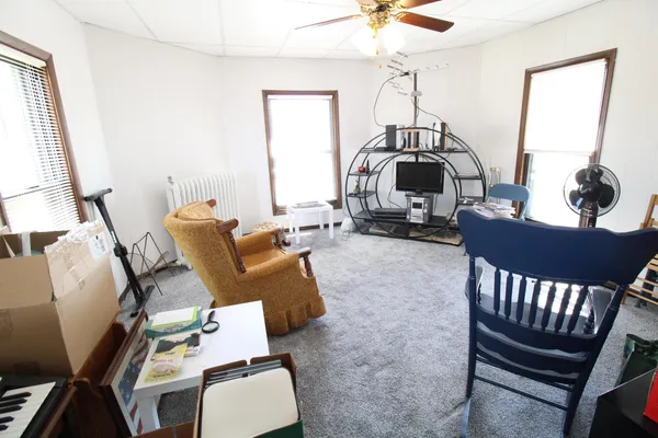 $259,900 | 610 North Center Street, Beaver Dam, WI 53916