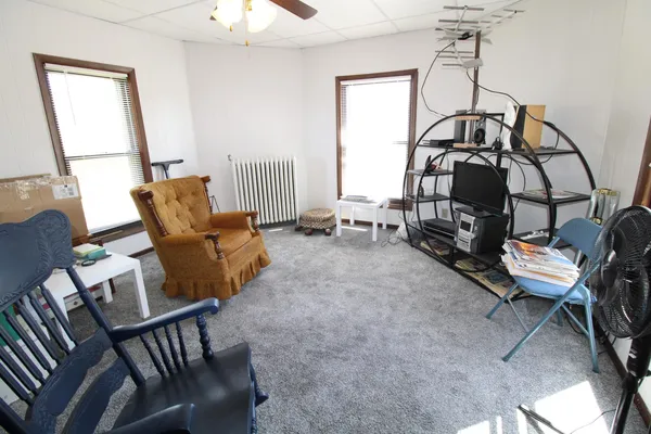 $259,900 | 610 North Center Street, Beaver Dam, WI 53916