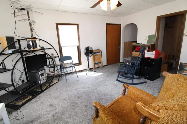 $259,900 | 610 North Center Street, Beaver Dam, WI 53916