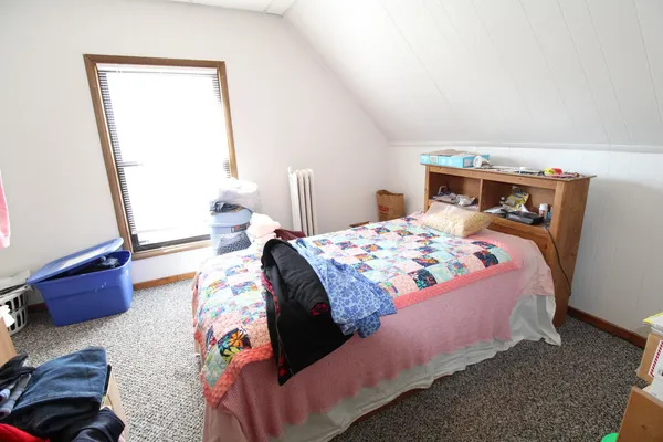 $259,900 | 610 North Center Street, Beaver Dam, WI 53916