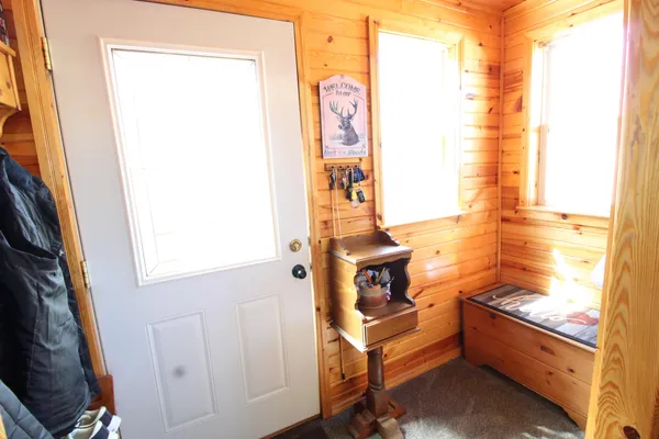 $259,900 | 610 North Center Street, Beaver Dam, WI 53916