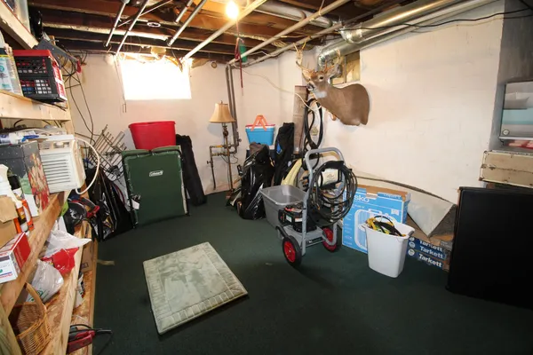 $259,900 | 610 North Center Street, Beaver Dam, WI 53916