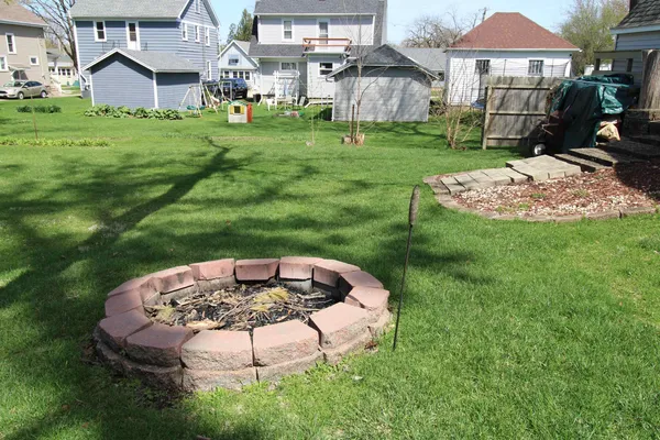 $259,900 | 610 North Center Street, Beaver Dam, WI 53916