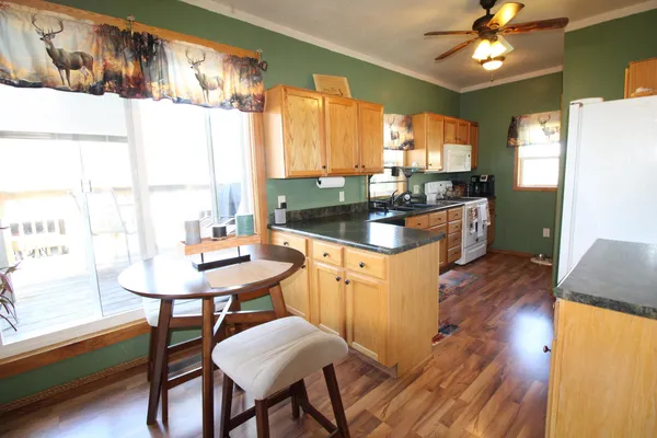 $259,900 | 610 North Center Street, Beaver Dam, WI 53916
