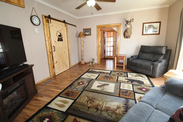 $259,900 | 610 North Center Street, Beaver Dam, WI 53916