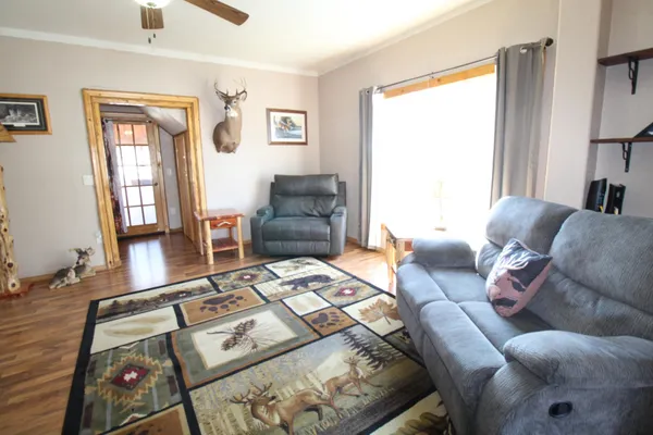 $259,900 | 610 North Center Street, Beaver Dam, WI 53916